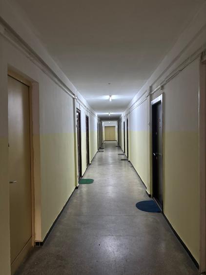 Garsoniera Titan Bloc 1978 Reabilitat 31 Mp 10 Min Metrou - 9