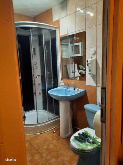 Apartament 3 camere de vanzare in Bragadiru zona veche langa primarie - 7