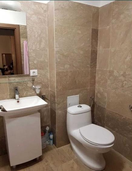 Apartamente 2 camere, Barbu Vacarescu-Pescariu - 6