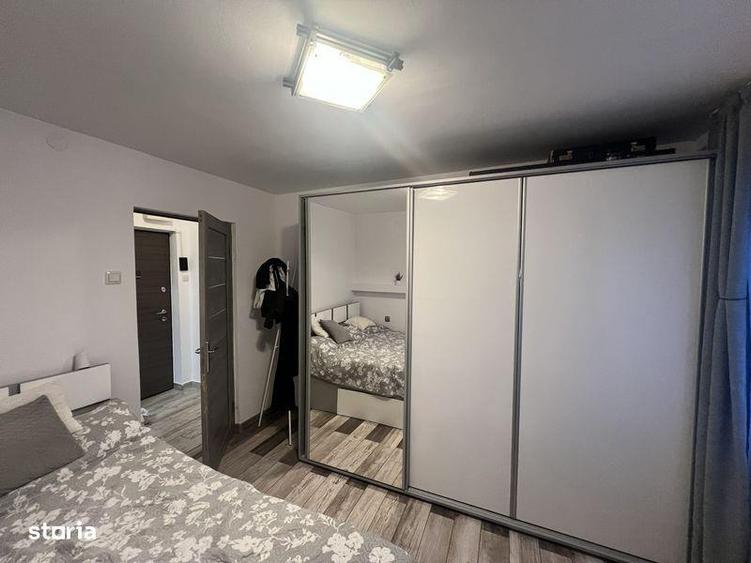 Apartament 3 Camere 70mp Zona i-uri - 2