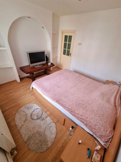 De vanzare apartament 2 camere - 8