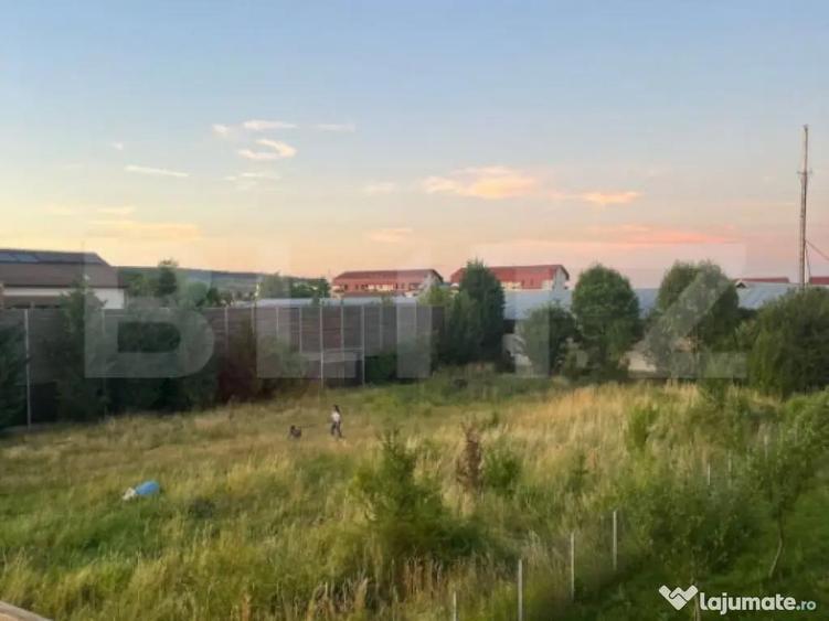 Apartament 2 camere, 50 mp, parcare, zona strazii Eroilo - 1