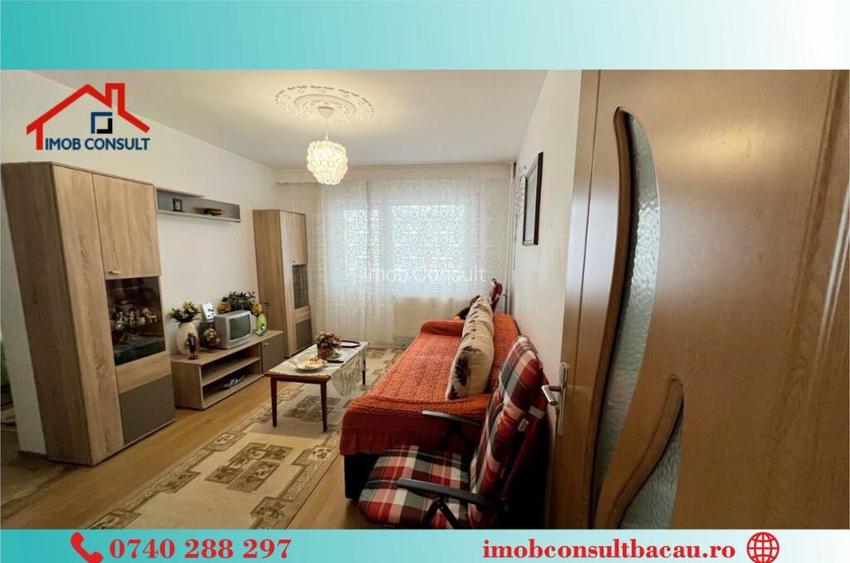 Primul chirias! Apartament cu 3 camere, zona Banca Na?ionala! CE1385