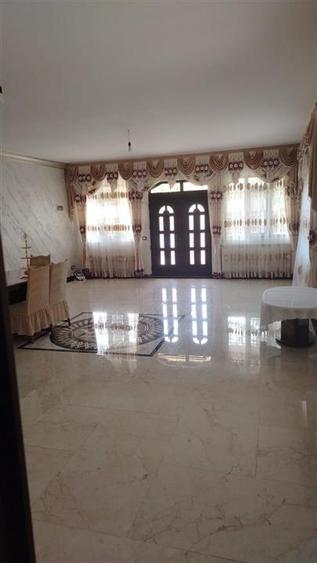 Casa 4 camere constructie noua zona Chercea toate utilitatile - 3