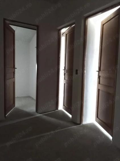 Vand hala industriala - 4