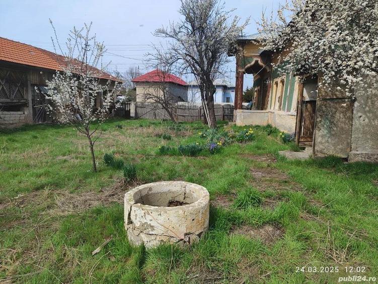 Casa de vanzare - 2