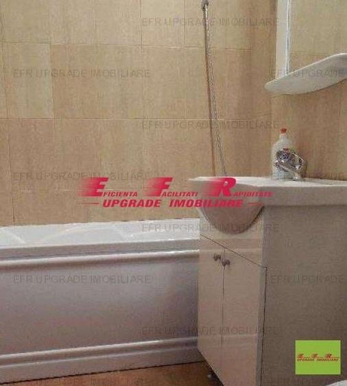 EFR UPGRADE - Apartament 3 camere de vanzare zona Aviatiei - 4