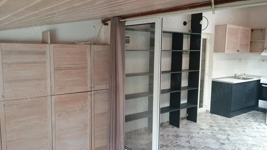 TitulescuTurdaGrivita 3apartamente et1 2 3 vila 37mp OctavCocarascu5 - 2