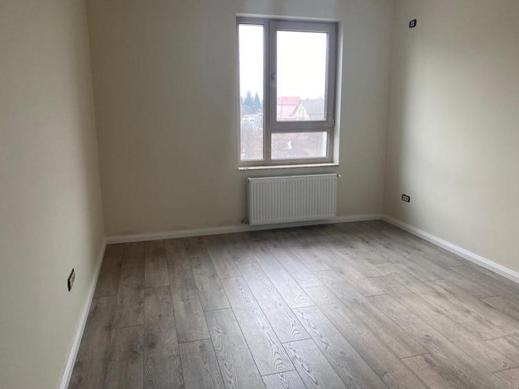 Ansamblu Vile Insiruite - Prelungirea Ghencea - 9