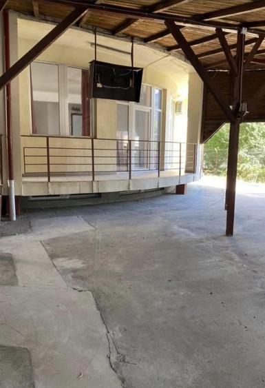 Vanzare Apartament 4 camere+posibilitate spatiu comercial la demisol - Bragadiru - 9