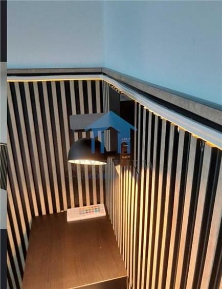 Apartament 1 camera, Someseni - 6