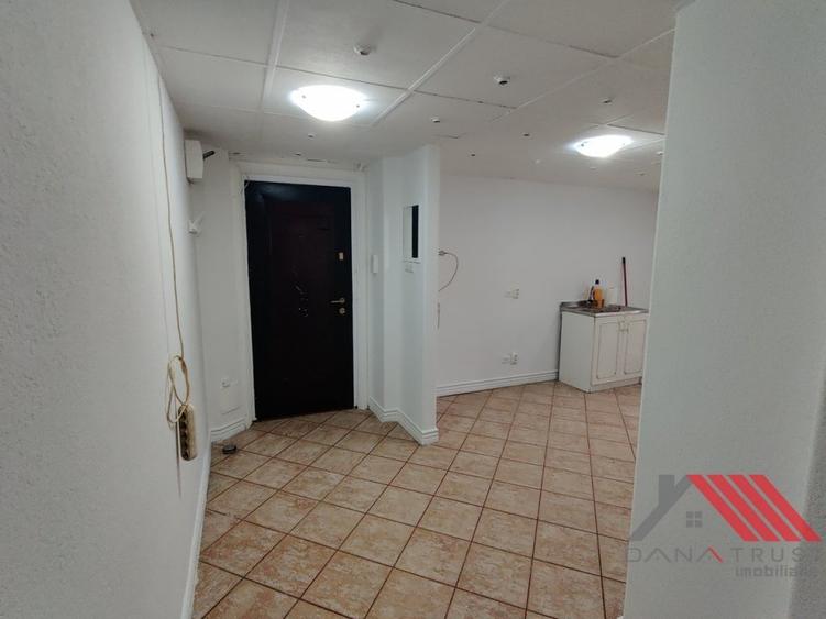 Lipovei 3 Cam Decomandat - Nemobilat - 1