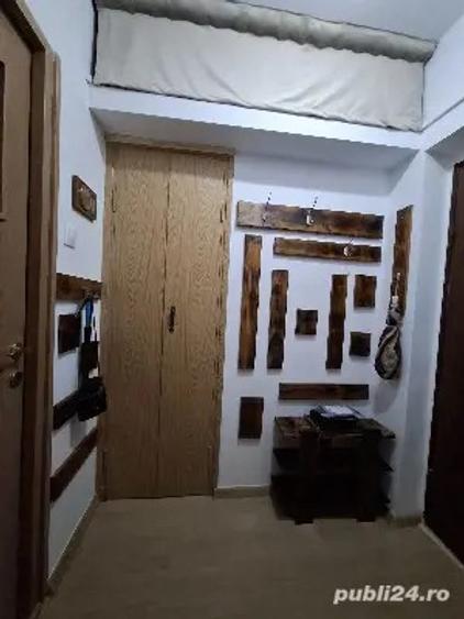 inchiriez garsoniera cu vedere panoramica - 7