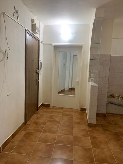 Apartament 2 camere  Metrou Iancului - 3