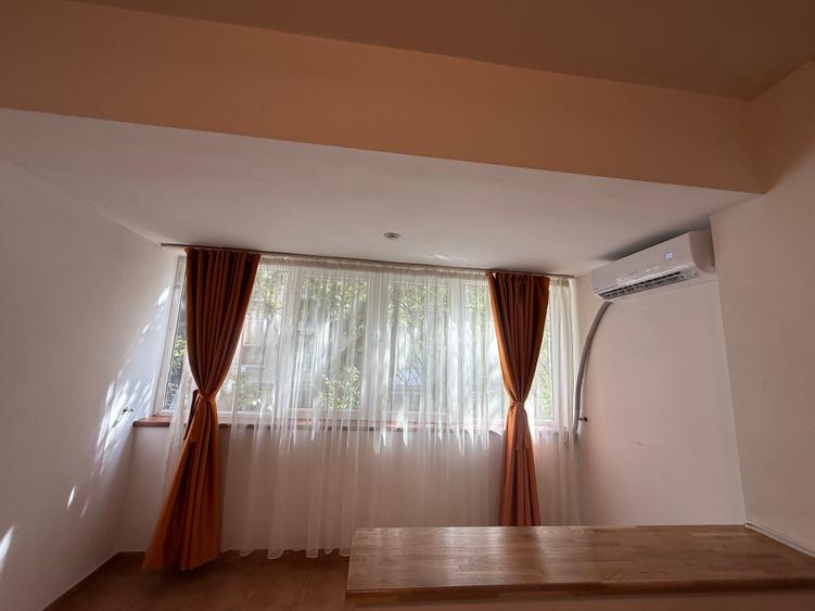 Apartament 2 Camere Cismigiu ** Mobilat si Utilat* - 8