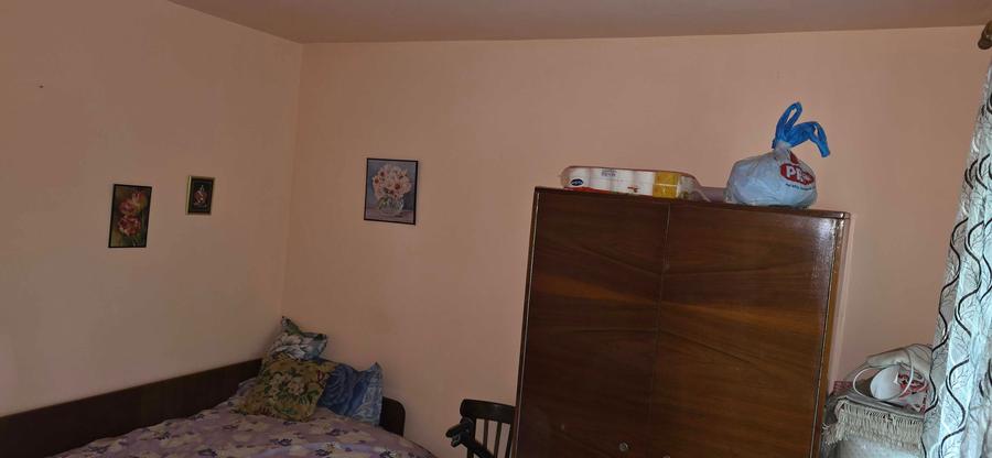 Apartament de vanzare - 3