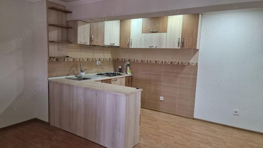 Apartament 2 Camere Ultracentral - Str Victoriei Bl A0 - Langa Profi - 8