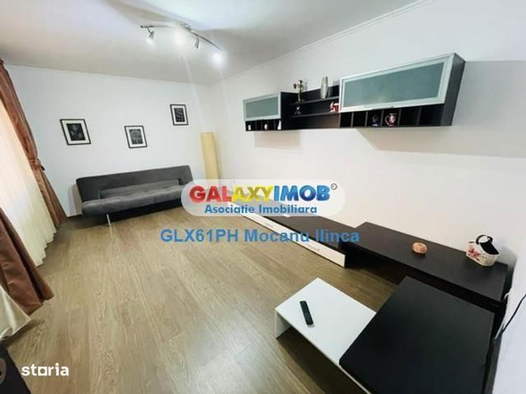 Inchiriere apartament 2 camere, in Ploiesti, zona Republicii - 1