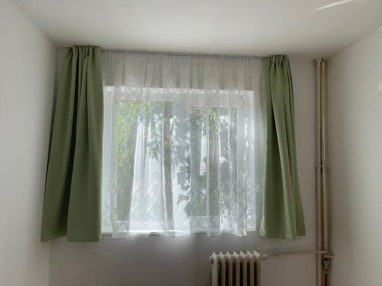 Apartament de inceriat - 7