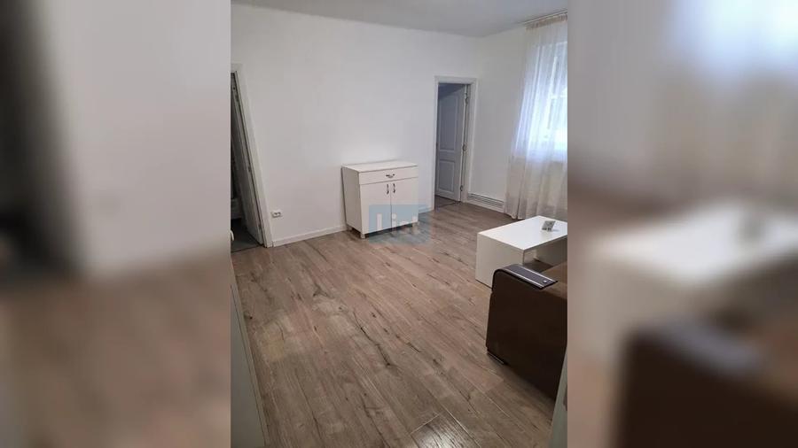 COMISION 0%! Ap. 2 camere, central, str Horea, lângă Facult. de Litere - 2