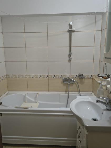 OFERTA  TOMIS 2, 2 CAMERE DECOMANDAT, LIBER, GAZE 55 MP PRET 135000 EURO - 11