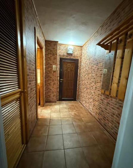 Apartament 2 camere, 49,1 mp, zona Brazda lui Novac - 1