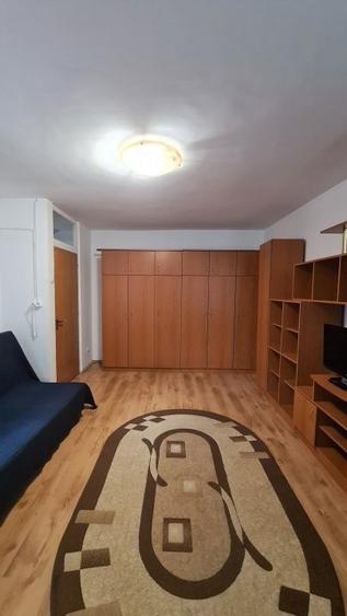 13 Septembrie -Sebastian -garsonier,250 EDuro - 3