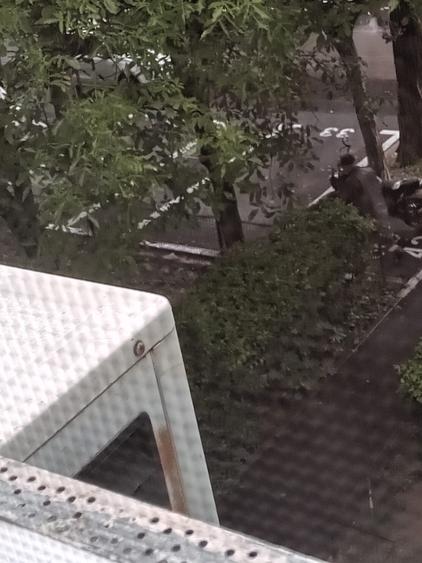 Luica, Ucea, pe str. Uioara - 9