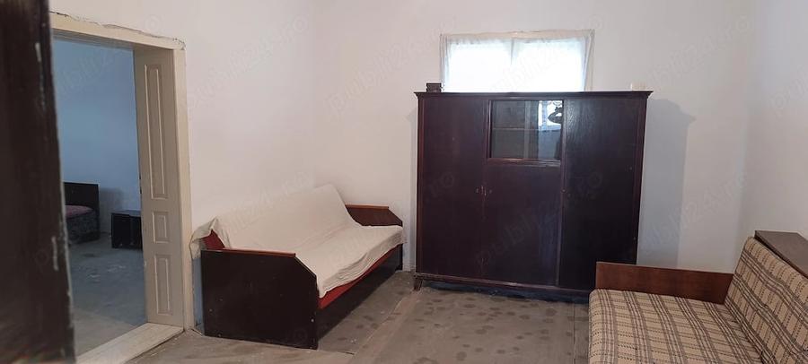 Vand casa, PROPRIETAR!!! - 2