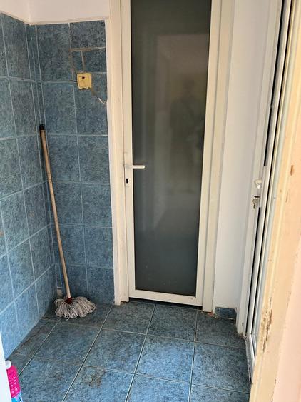 Apartament 2 camere, zona Infratirii, Ploiesti - 14
