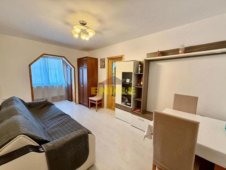 Apartament 2 camere de vanzare Gradinita 19 - 5