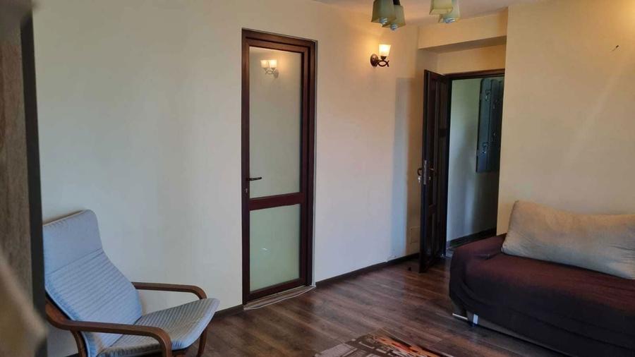 Ofer spre inchiriere apartament 2 camere, Bd.Basarabiei, Arena Nationala - 9