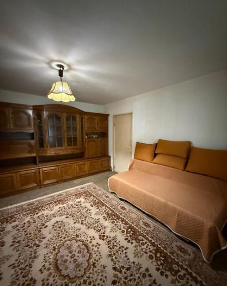 Apartament 2 camere, 51 mp, zona 1 Mai - 5