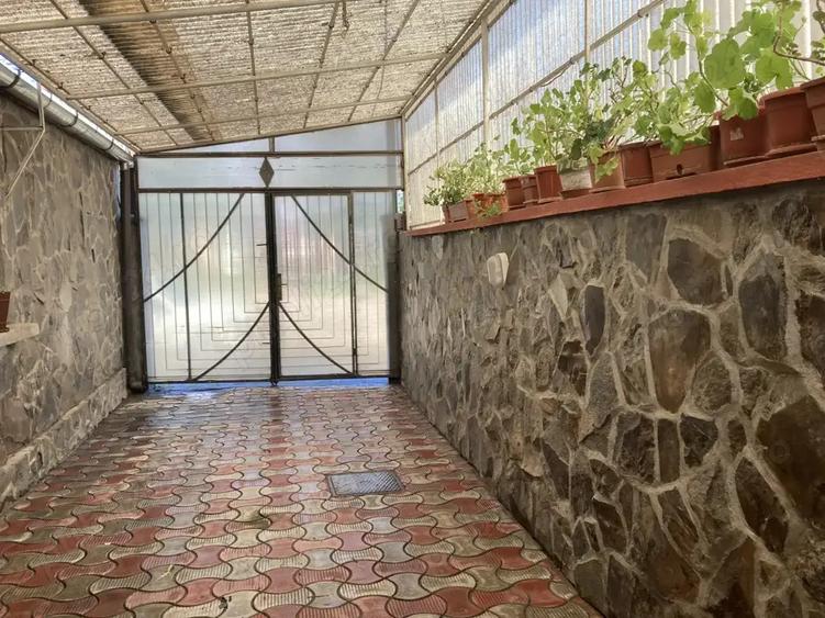 Proprietar vand casa in Lugoj - 2