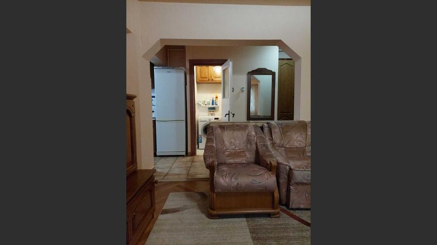 Apartament de v&acirc;nzare, Decomandat, 3 Camere, 74 mp, Satu Mare - 3