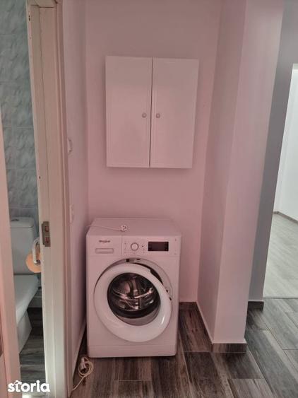 Apartament 3 camere de vanzare Azuga, centru| 55 mp | 70.000 - 3