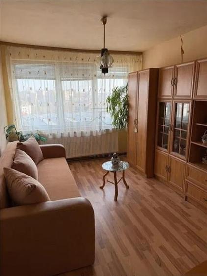 BOGDANESTILOR - 3 CAM - DECOMANDAT - CENTRALA/AC - LIFT - PANORAMIC - ZONA EXCEL - 1