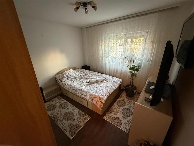 Renovat zona Dorobantilor - 3