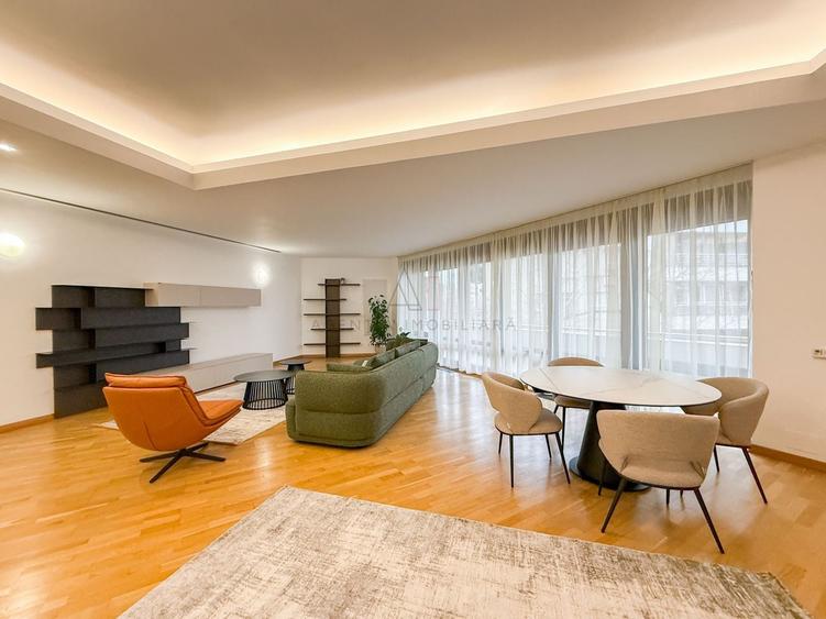 3 Camere 150 MP Soseaua Nordului | Herastrau - 4