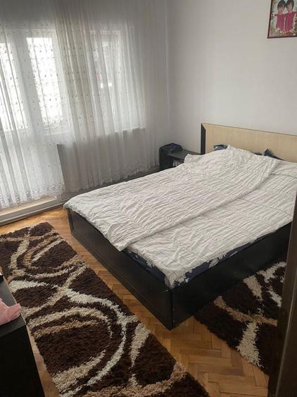 Apartament zona Splai Sebes - 5
