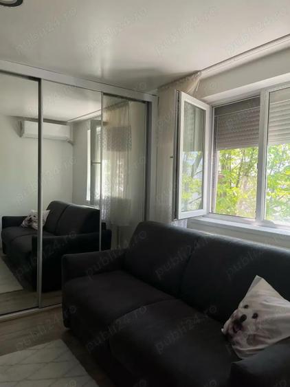 Vand apartament - 4