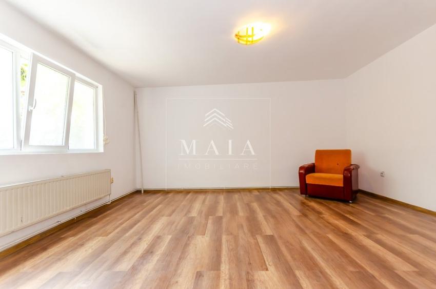Apartament la casa, 93 mp, curte 31 mp,  Strand-Sub Arini - 4