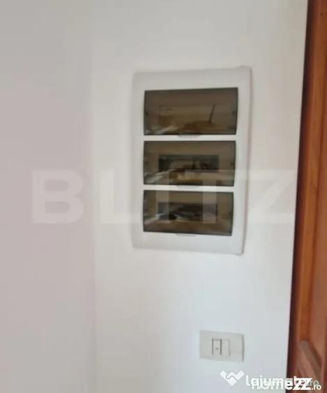 Casă cu 3 camere cu Teren 305 Mp în Schei