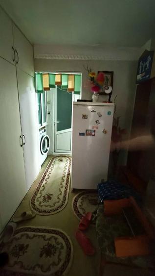 Apartament 2 camere Husi - 2