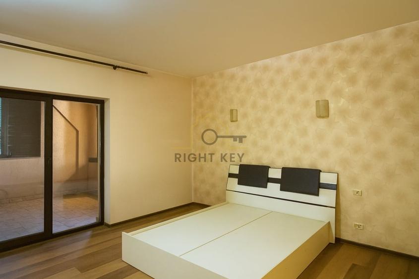 Ocazie! Casa individuala P+1, 193 mp utili, teren 565 mp, Comision 0% - 11