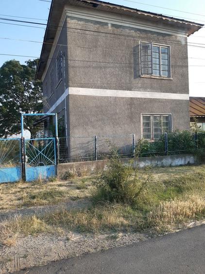 Casa de vanzare Craiova , Bucovat - 4