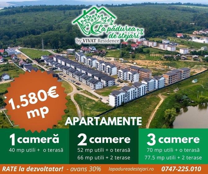 Lacul Valcanesti - 4