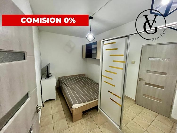 Apartament 2 camere | Ciresica | Parter - 1