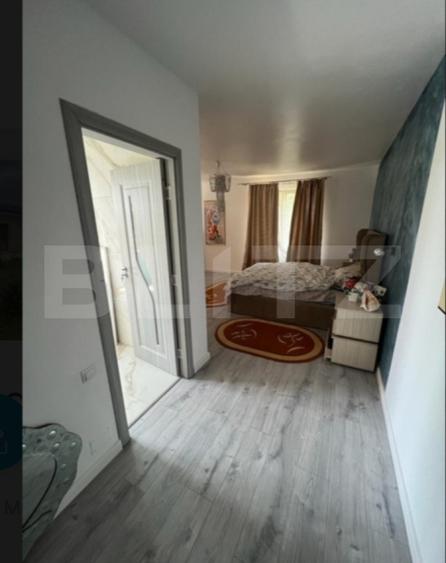 Casa de vanzare, pe un singur nivel, 170 mp + 2.300 mp teren - 10