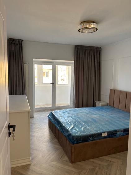 UNIRII,locatie exceptionala,CENTRALA TERMICA,panorama UNICA,stradal,monolit,NOU - 5